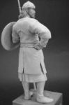 82___DS_DSF902_      ISLAM  WARRIOR  _90MM.jpg